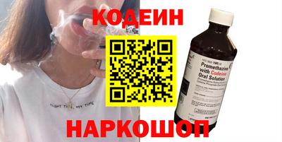 spice Дубна